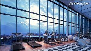 Kota bharu, occasionally written as kota baharu, is a city in malaysia that serves as the state capital and royal seat of kelantan. Residensi D Telipot Home Facebook