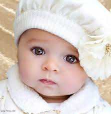 صور اطفال حلوين صور بيبي زى العسل صور بنات اطفال صغار Cute Babies Cute Baby Pictures Beautiful Babies