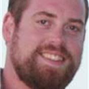 Jessup Family Obituaries