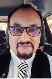 Resurrection. LORD the same Spirit lives in us. RESURRECT every dead  situation in us.