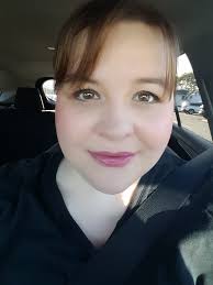 What are your tips for creating glow shapes?