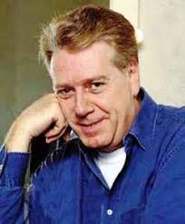 Claudio Lippi Discography: Vinyl, CDs, & More