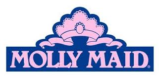 Molly maid has been a growing franchise since 1984. Cleaning Companies Bloomington Normal Localwiki