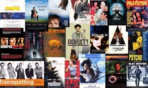 Pin On Must Watch
