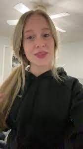 Lydia Plummer's Instagram, Twitter & Facebook