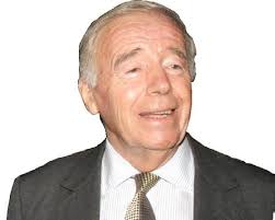 10112022 NEWS AND SPORT by tribune242