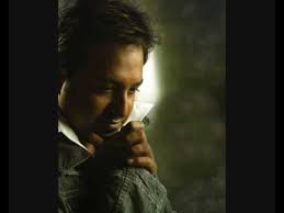 Dec 24, 2020 · حقق البث المباشر الذي أحياه الفنانان راشد الماجد و ماجد المهندس ، بمشاركة أصيل أبو بكر ، أكثر من 100 ألف مشاهدة في ضيافة بدر، على حساب وزير الثقافة بتطبيق الإنستقرام، في أمسية طربية خالصة استمرت لأكثر من ثلاث ساعات، غلب عليها الطابع العفوي بشكل كبير؛ حيث أصرَّ راشد الماجد. Ø£Ø¨ÙŠ Ø§Ø±Ø­Ù„ Ø±Ø§Ø´Ø¯ Ø§Ù„Ù…Ø§Ø¬Ø¯ Youtube