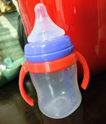 We did not find results for: Lansinoh Do Not Make Handles For Their Baby Bottles So I Moddled Some Functionalprint