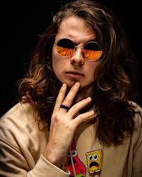 C.S.K Productions (@corbinshanekelly) • Instagram photos and videos