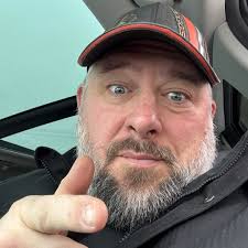 Mike Graham (@mike.graham.773) • Facebook