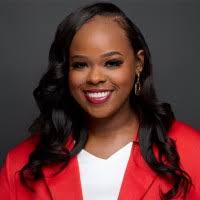 400+ "~~teddy ~~" profiles