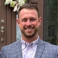 1100+ "Luffman" profiles