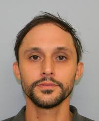 Auburn man charged with rape for sexually assaulting woman