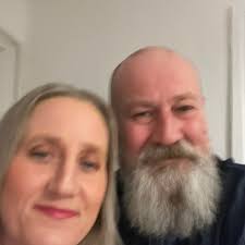 Left-hand throttle conversion for GTI 170?