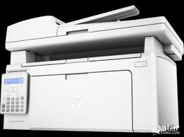 This driver works both the hp laserjet pro m130nw series download. Hp Laserjet Pro Mfp M130nw Qatar Living