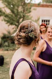 Pin On Weddings