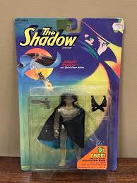 Image result for Emerald Green 1994 Shadow