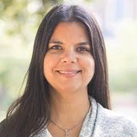 200+ "Nancy Bach" profiles