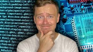 Ohio State Electrical & Computer Engineering