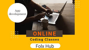 App to draw shapes using turtle in applab