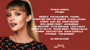 Buy angele tickets from the official ticketmaster.fr site. Angele Home Facebook