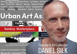 C215, Christian Guémy 🇨🇵 • Urban Art Association