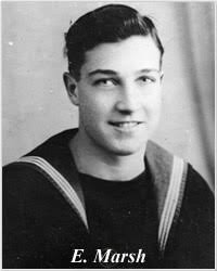 H.M.S. Hood Association-Battle Cruiser Hood: Crew Information