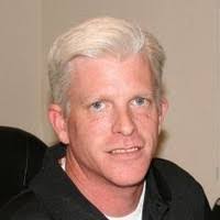 Richard Buffington's Instagram, Twitter & Facebook