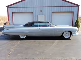 Image result for Silver 1959 Cadillac