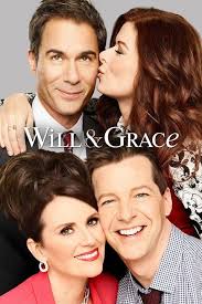 The Longest-Running TV Sitcoms of All Time