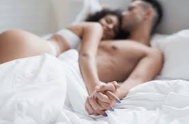 Specialistii se tem insa ca unii viitori parinti vor opta pentru avort daca nu le gravidele pot afla in mai putin de zece minute daca embrionul care prinde forma in pantecul lor este fetita ori baietel. Sexul In Primul Trimestru De Sarcina Informatii Utile Pentru Gravidute