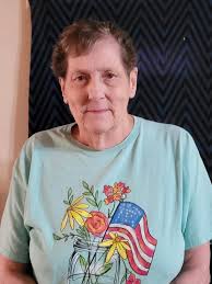 Obituary information for Geneva P Hicks