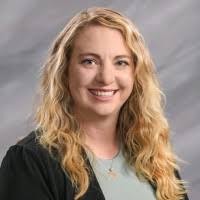 100+ "Oehlerking" profiles