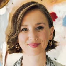 Tamika Rose's Instagram, Twitter & Facebook