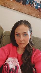 This was my home away from home. 😊