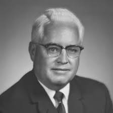 Life Insurance in Sioux Falls, SD