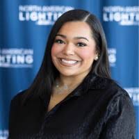 100+ "Samantha Miles" profiles