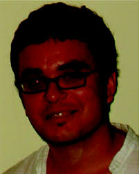 Computational insights into the photodeactivation dynamics of phosphors for  OLEDs: a perspective