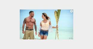 Un obstacle qui ne la fera pas reculer, bien décidée à arriver à ses fins. Coup De Foudre A Bora Bora Le Replay Des Episodes 1 Et 2 Sur Mytf1 Terrafemina