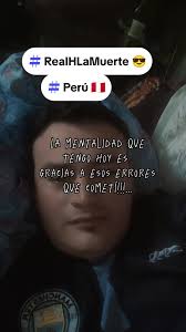 Que lindo es mi Perú 🇵🇪, tierrita que me vio nacer...