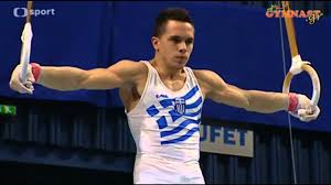 Maybe you would like to learn more about one of these? Leyterhs Petroynias Sto 3pointmagazine Gr Se Deka Xronia Apo Twra 8a Eimai Dyo Fores Olympionikhs