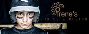 Picture Prints Arrival and Distribution at the Field