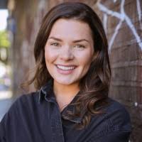 Dani Rayner Email & Phone Number