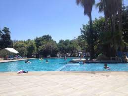 Check spelling or type a new query. Kabila Hotel Updated 2021 Prices Reviews Tetouan Morocco Tripadvisor