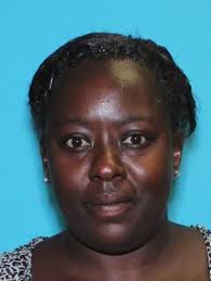 Women reported missing earlier today from Germanton and Winston-Salem have  been found