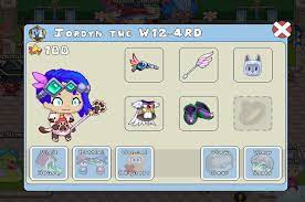 We have now placed twitpic in an archived state. I Found Someone With The Entire Trialmaster S Set R Prodigy