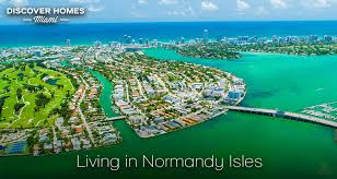Coral isle is located in ernakulam. Normandy Isles Miami Beach Fl Neighborhood Guide