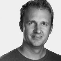 Billionaire BYU grad to give away 90% of his wealth: Here's why