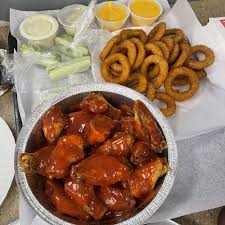 Worst Restaurant Philadelphia, PA - Last Updated April 2025 - Yelp