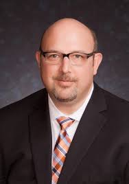 Passero Associates employee elected to NYSAIA board